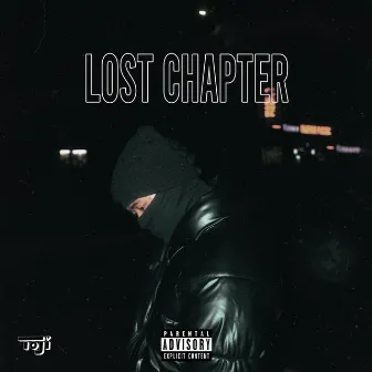 LOST CHAPTER by Toji