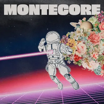 Montecore by Chico Conrado