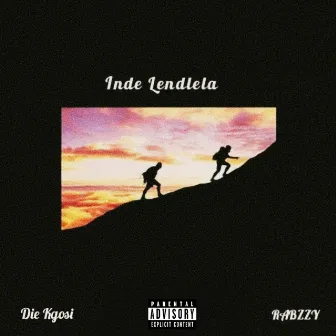 Inde Lendlela by Rabzzy