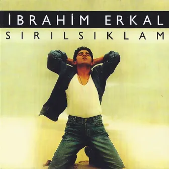 Sırılsıklam by İbrahim Erkal