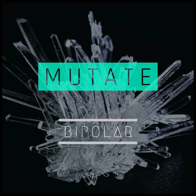 Mutate