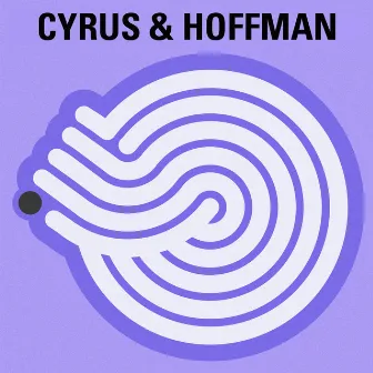 Cyrus & Hoffman by Cyrus