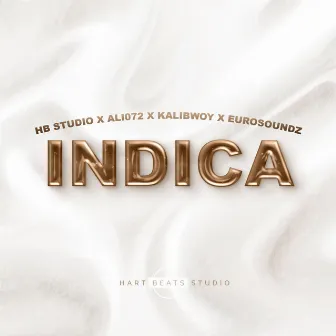 Indica by HB Studio