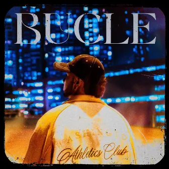 BUCLE by Clan Zombie