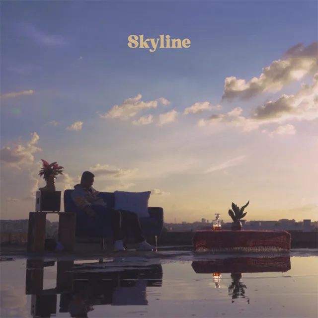 Skyline