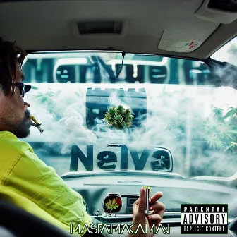 Marivuelta por Neiva York by El Masta