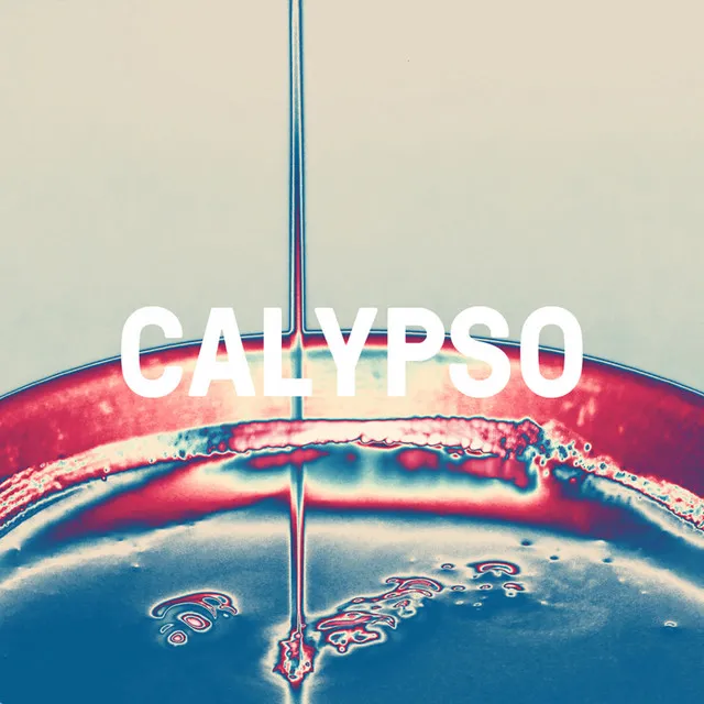 Calypso