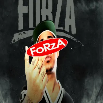 Forza by DjC-Lo