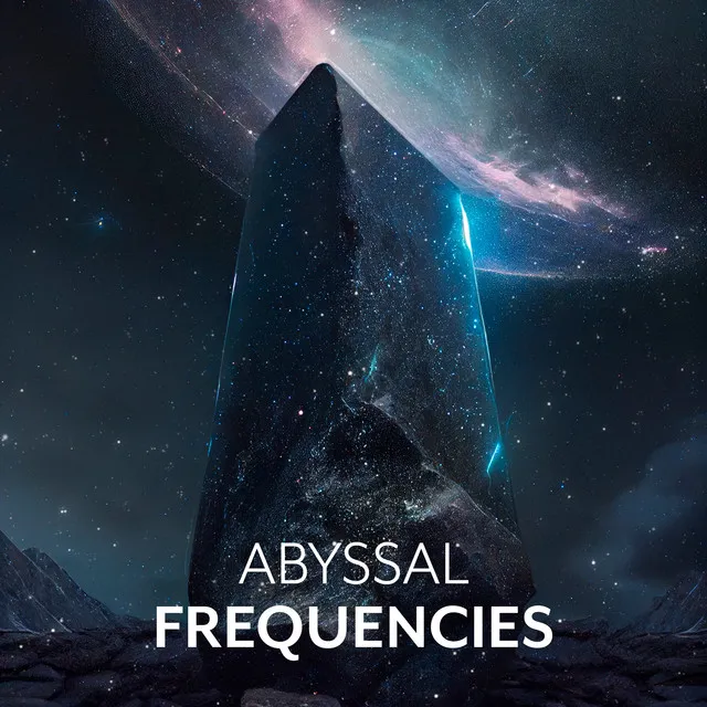 Abyssal Frequencies