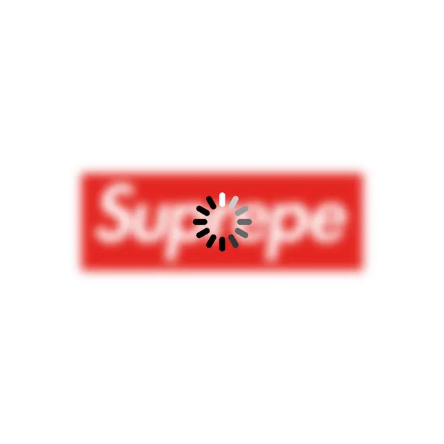 Suprepe