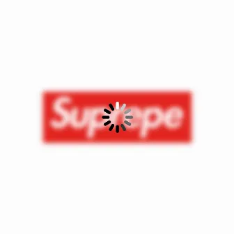 Suprepe by Repe Vortex