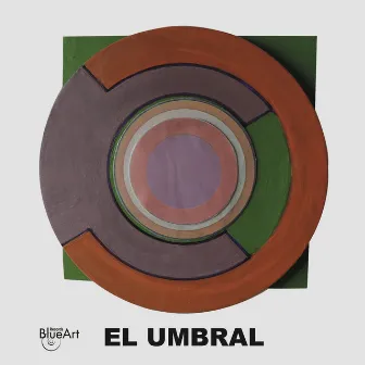 El Umbral by El Umbral