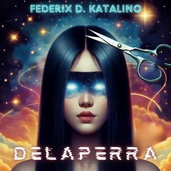 Delaperra by Federix D. Katalino