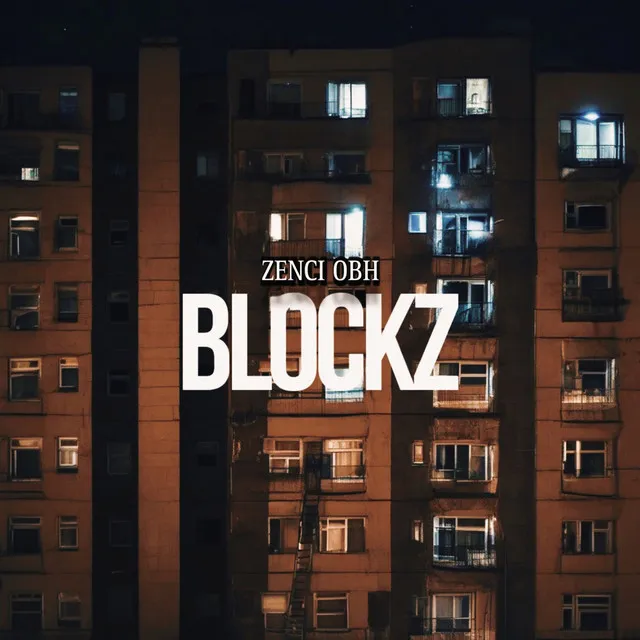 Blockz