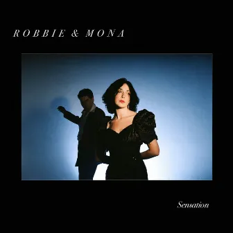 Sensation by Robbie & Mona