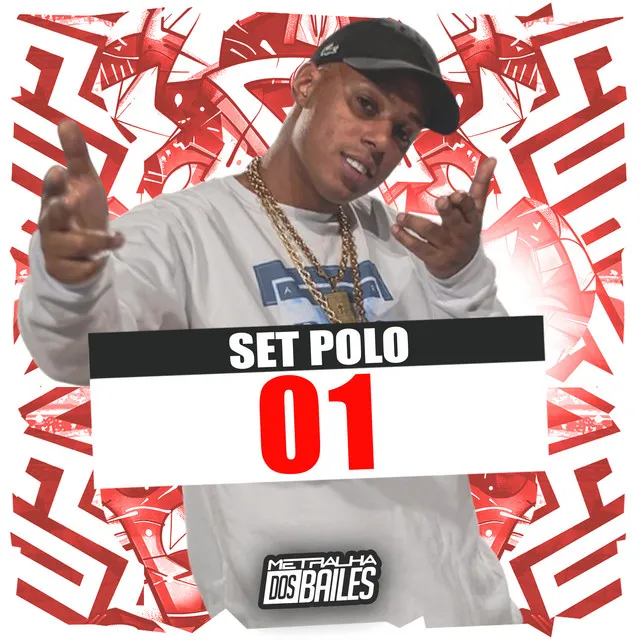 Set Polo 01