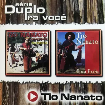 Série Duplo Pra Você by Tio Nanato