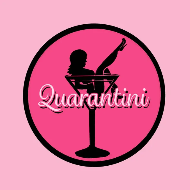 Quarantini