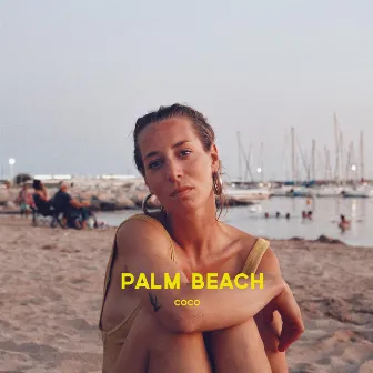 Palm Beach by Coco