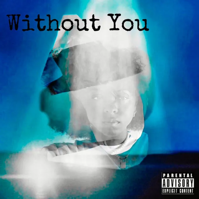 Without You