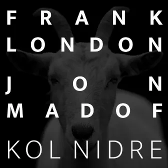 Kol Nidre by Frank London