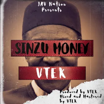 Sinzu Money by Vtek