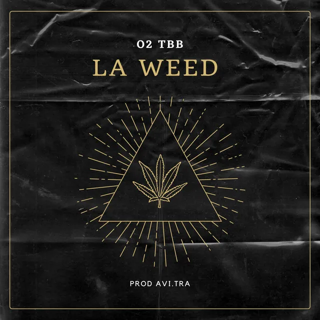 La Weed