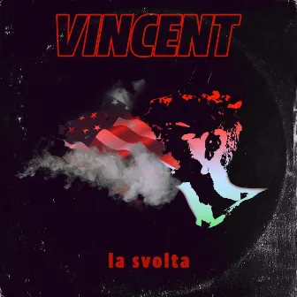 La svolta by Vincent