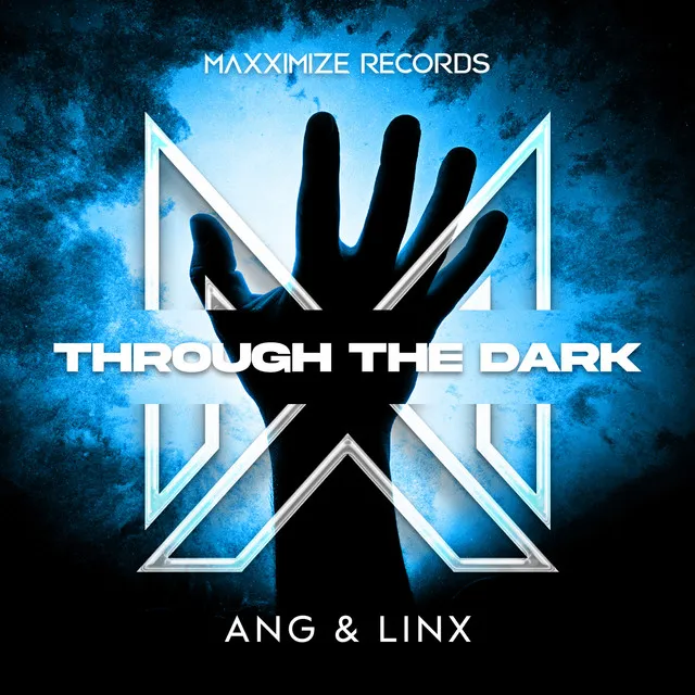 Through The Dark - Extended Mix