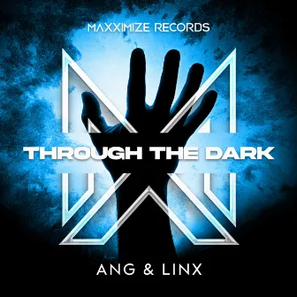 Through The Dark (Extended Mix) by LinX