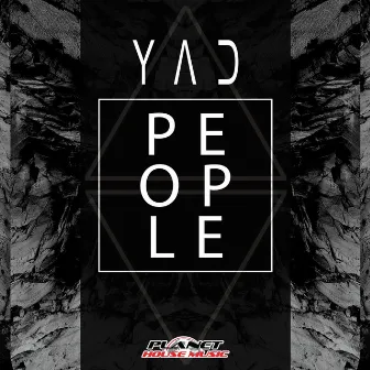 People by Y A D