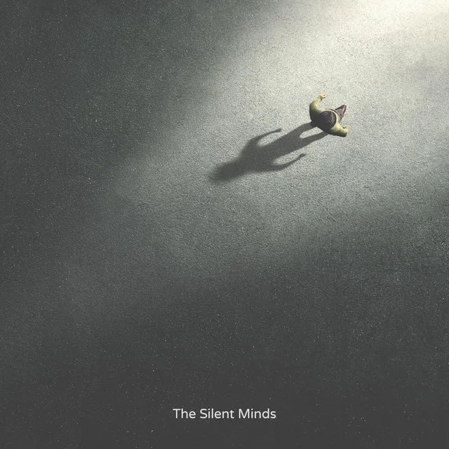 The Silent Minds