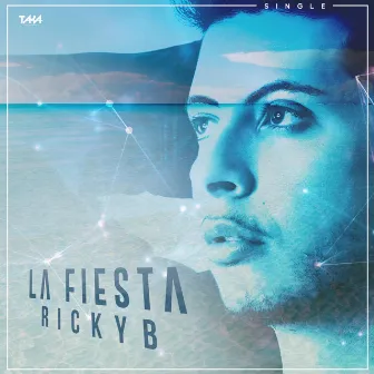 La Fiesta by Ricky B.