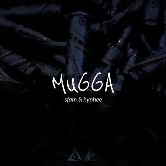 Mugga by Hyphee