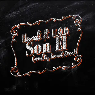 Son el by Handi