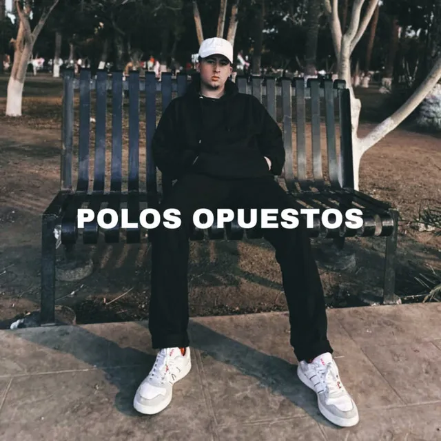 Polos Opuestos