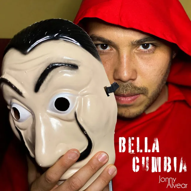 Bella Cumbia