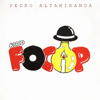 Radio Focop by Pedrito Altamiranda