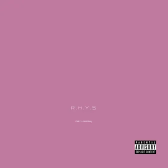 rn by R.H.Y.S