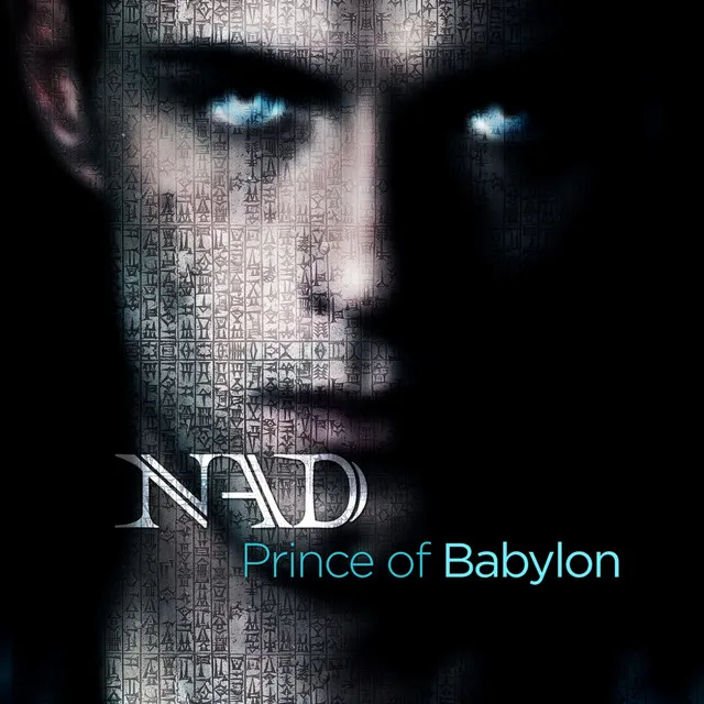 Prince of Babylon - English Version