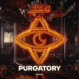 Purgatory by JERIKO