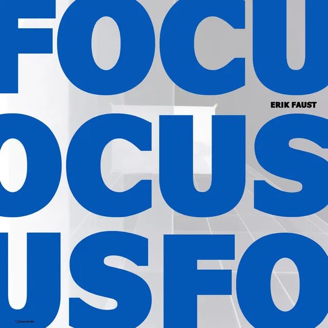 Focus, Vol. 2