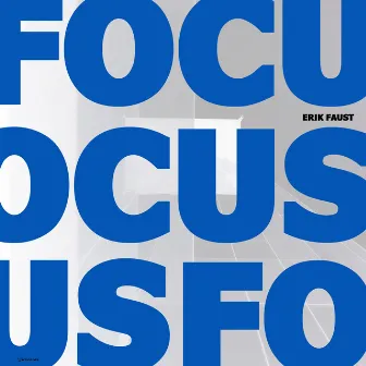 Focus, Vol. 2 by RecNak