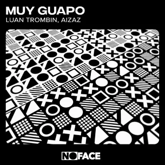 Muy Guapo by Aizaz