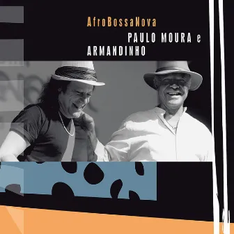 Afro Bossa Nova by Unknown Artist