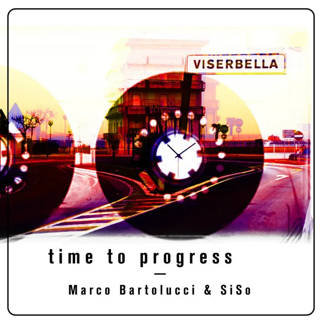 Viserbella