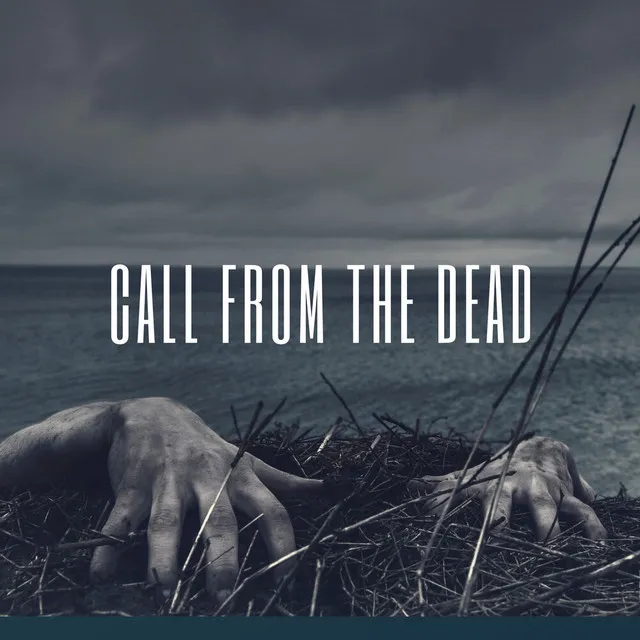 Call from the Dead