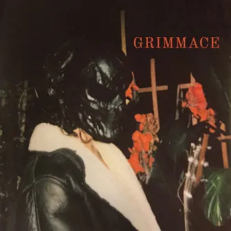 GRIMMACE by Grimm Hollywood