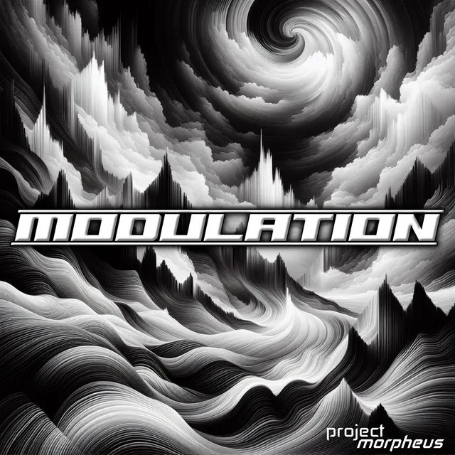 MODULATION