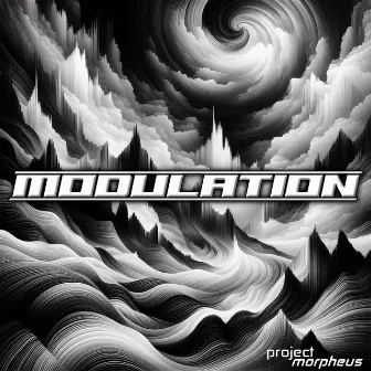 MODULATION by Project Morpheus